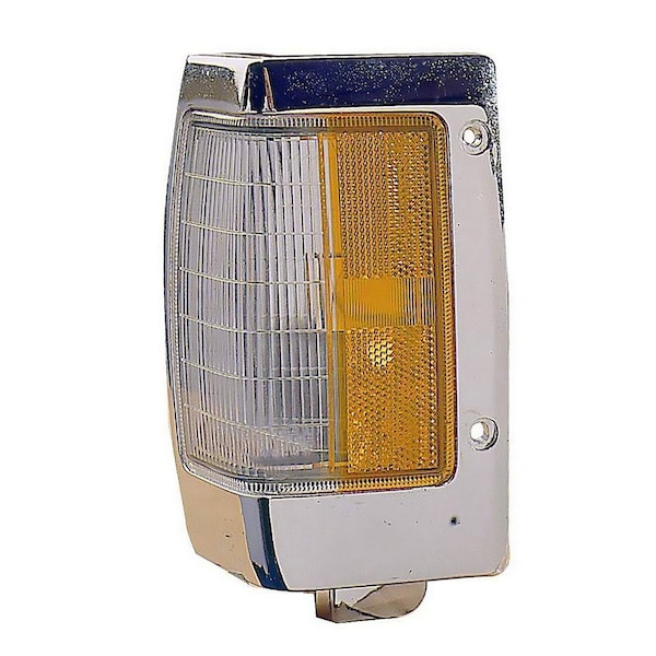 Depo LAMP, 315-1506R-AS1 315-1506R-AS1 - main